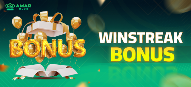 Amar Club Game App Download | Play Games & Earn ₹10000 In APK