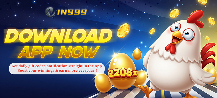 IN999 Color Prediction Tips